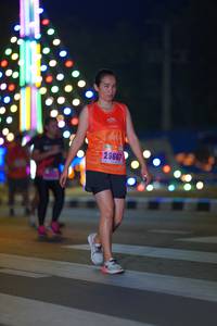 BIB: 25667
                            <button type="button" onclick="openModal(17684706)" class="btn btn-primary btn-sm float-right btn-popup" data-toggle="modal" data-target=".modal-high-quality">
                        <i class="fas fa-shopping-cart"></i> Add to Cart
                    </button>
                                            <button type="button" onclick="isThisMe(17684706, true)" class="btn btn-success btn-sm float-right btn-popup btn-isme hidden" data-toggle="tooltip" data-placement="bottom" title="นี่คือรูปของคุณใช่ไหม คลิกที่นี่เพื่อเอาเข้าอัลบั้ม">
                        <i class="fas fa-plus"></i> Add to album
                    </button>
                    <button type="button" onclick="isThisMe(17684706, false)" class="btn btn-warning btn-sm float-right btn-popup btn-isnotme hidden">
                        <i class="fas fa-ban"></i> Remove from album
                    </button>