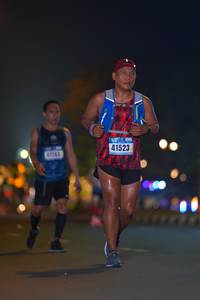 BIB: 41523, 41263
                            <button type="button" onclick="openModal(17740667)" class="btn btn-primary btn-sm float-right btn-popup" data-toggle="modal" data-target=".modal-high-quality">
                        <i class="fas fa-shopping-cart"></i> Add to Cart
                    </button>
                                            <button type="button" onclick="isThisMe(17740667, true)" class="btn btn-success btn-sm float-right btn-popup btn-isme hidden" data-toggle="tooltip" data-placement="bottom" title="นี่คือรูปของคุณใช่ไหม คลิกที่นี่เพื่อเอาเข้าอัลบั้ม">
                        <i class="fas fa-plus"></i> Add to album
                    </button>
                    <button type="button" onclick="isThisMe(17740667, false)" class="btn btn-warning btn-sm float-right btn-popup btn-isnotme hidden">
                        <i class="fas fa-ban"></i> Remove from album
                    </button>
