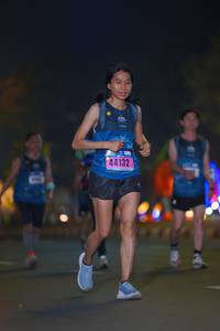 BIB: 44132
                            <button type="button" onclick="openModal(17738710)" class="btn btn-primary btn-sm float-right btn-popup" data-toggle="modal" data-target=".modal-high-quality">
                        <i class="fas fa-shopping-cart"></i> Add to Cart
                    </button>
                                            <button type="button" onclick="isThisMe(17738710, true)" class="btn btn-success btn-sm float-right btn-popup btn-isme hidden" data-toggle="tooltip" data-placement="bottom" title="นี่คือรูปของคุณใช่ไหม คลิกที่นี่เพื่อเอาเข้าอัลบั้ม">
                        <i class="fas fa-plus"></i> Add to album
                    </button>
                    <button type="button" onclick="isThisMe(17738710, false)" class="btn btn-warning btn-sm float-right btn-popup btn-isnotme hidden">
                        <i class="fas fa-ban"></i> Remove from album
                    </button>