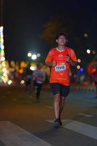 BIB: 22945
                            <button type="button" onclick="openModal(17676969)" class="btn btn-primary btn-sm float-right btn-popup" data-toggle="modal" data-target=".modal-high-quality">
                        <i class="fas fa-shopping-cart"></i> Add to Cart
                    </button>
                                            <button type="button" onclick="isThisMe(17676969, true)" class="btn btn-success btn-sm float-right btn-popup btn-isme hidden" data-toggle="tooltip" data-placement="bottom" title="นี่คือรูปของคุณใช่ไหม คลิกที่นี่เพื่อเอาเข้าอัลบั้ม">
                        <i class="fas fa-plus"></i> Add to album
                    </button>
                    <button type="button" onclick="isThisMe(17676969, false)" class="btn btn-warning btn-sm float-right btn-popup btn-isnotme hidden">
                        <i class="fas fa-ban"></i> Remove from album
                    </button>