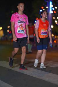BIB: 22473, 26888
                            <button type="button" onclick="openModal(17673544)" class="btn btn-primary btn-sm float-right btn-popup" data-toggle="modal" data-target=".modal-high-quality">
                        <i class="fas fa-shopping-cart"></i> Add to Cart
                    </button>
                                            <button type="button" onclick="isThisMe(17673544, true)" class="btn btn-success btn-sm float-right btn-popup btn-isme hidden" data-toggle="tooltip" data-placement="bottom" title="นี่คือรูปของคุณใช่ไหม คลิกที่นี่เพื่อเอาเข้าอัลบั้ม">
                        <i class="fas fa-plus"></i> Add to album
                    </button>
                    <button type="button" onclick="isThisMe(17673544, false)" class="btn btn-warning btn-sm float-right btn-popup btn-isnotme hidden">
                        <i class="fas fa-ban"></i> Remove from album
                    </button>