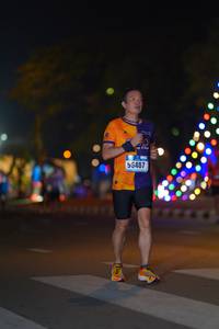 BIB: 55407
                            <button type="button" onclick="openModal(17670287)" class="btn btn-primary btn-sm float-right btn-popup" data-toggle="modal" data-target=".modal-high-quality">
                        <i class="fas fa-shopping-cart"></i> Add to Cart
                    </button>
                                            <button type="button" onclick="isThisMe(17670287, true)" class="btn btn-success btn-sm float-right btn-popup btn-isme hidden" data-toggle="tooltip" data-placement="bottom" title="นี่คือรูปของคุณใช่ไหม คลิกที่นี่เพื่อเอาเข้าอัลบั้ม">
                        <i class="fas fa-plus"></i> Add to album
                    </button>
                    <button type="button" onclick="isThisMe(17670287, false)" class="btn btn-warning btn-sm float-right btn-popup btn-isnotme hidden">
                        <i class="fas fa-ban"></i> Remove from album
                    </button>
