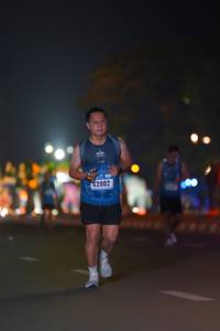 BIB: 42002
                            <button type="button" onclick="openModal(17744510)" class="btn btn-primary btn-sm float-right btn-popup" data-toggle="modal" data-target=".modal-high-quality">
                        <i class="fas fa-shopping-cart"></i> Add to Cart
                    </button>
                                            <button type="button" onclick="isThisMe(17744510, true)" class="btn btn-success btn-sm float-right btn-popup btn-isme hidden" data-toggle="tooltip" data-placement="bottom" title="นี่คือรูปของคุณใช่ไหม คลิกที่นี่เพื่อเอาเข้าอัลบั้ม">
                        <i class="fas fa-plus"></i> Add to album
                    </button>
                    <button type="button" onclick="isThisMe(17744510, false)" class="btn btn-warning btn-sm float-right btn-popup btn-isnotme hidden">
                        <i class="fas fa-ban"></i> Remove from album
                    </button>