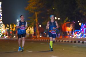 BIB: 44611, 44443
                            <button type="button" onclick="openModal(17756828)" class="btn btn-primary btn-sm float-right btn-popup" data-toggle="modal" data-target=".modal-high-quality">
                        <i class="fas fa-shopping-cart"></i> Add to Cart
                    </button>
                                            <button type="button" onclick="isThisMe(17756828, true)" class="btn btn-success btn-sm float-right btn-popup btn-isme hidden" data-toggle="tooltip" data-placement="bottom" title="นี่คือรูปของคุณใช่ไหม คลิกที่นี่เพื่อเอาเข้าอัลบั้ม">
                        <i class="fas fa-plus"></i> Add to album
                    </button>
                    <button type="button" onclick="isThisMe(17756828, false)" class="btn btn-warning btn-sm float-right btn-popup btn-isnotme hidden">
                        <i class="fas fa-ban"></i> Remove from album
                    </button>