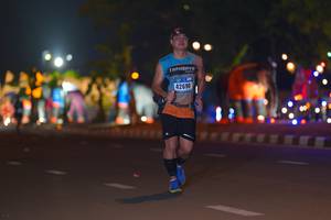 BIB: 42690
                            <button type="button" onclick="openModal(17744078)" class="btn btn-primary btn-sm float-right btn-popup" data-toggle="modal" data-target=".modal-high-quality">
                        <i class="fas fa-shopping-cart"></i> Add to Cart
                    </button>
                                            <button type="button" onclick="isThisMe(17744078, true)" class="btn btn-success btn-sm float-right btn-popup btn-isme hidden" data-toggle="tooltip" data-placement="bottom" title="นี่คือรูปของคุณใช่ไหม คลิกที่นี่เพื่อเอาเข้าอัลบั้ม">
                        <i class="fas fa-plus"></i> Add to album
                    </button>
                    <button type="button" onclick="isThisMe(17744078, false)" class="btn btn-warning btn-sm float-right btn-popup btn-isnotme hidden">
                        <i class="fas fa-ban"></i> Remove from album
                    </button>