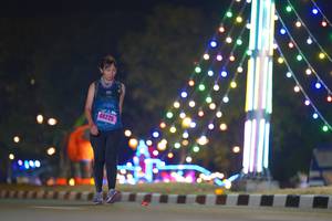 BIB: 44225
                            <button type="button" onclick="openModal(17761624)" class="btn btn-primary btn-sm float-right btn-popup" data-toggle="modal" data-target=".modal-high-quality">
                        <i class="fas fa-shopping-cart"></i> Add to Cart
                    </button>
                                            <button type="button" onclick="isThisMe(17761624, true)" class="btn btn-success btn-sm float-right btn-popup btn-isme hidden" data-toggle="tooltip" data-placement="bottom" title="นี่คือรูปของคุณใช่ไหม คลิกที่นี่เพื่อเอาเข้าอัลบั้ม">
                        <i class="fas fa-plus"></i> Add to album
                    </button>
                    <button type="button" onclick="isThisMe(17761624, false)" class="btn btn-warning btn-sm float-right btn-popup btn-isnotme hidden">
                        <i class="fas fa-ban"></i> Remove from album
                    </button>