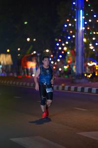 BIB: 42750
                            <button type="button" onclick="openModal(17744689)" class="btn btn-primary btn-sm float-right btn-popup" data-toggle="modal" data-target=".modal-high-quality">
                        <i class="fas fa-shopping-cart"></i> Add to Cart
                    </button>
                                            <button type="button" onclick="isThisMe(17744689, true)" class="btn btn-success btn-sm float-right btn-popup btn-isme hidden" data-toggle="tooltip" data-placement="bottom" title="นี่คือรูปของคุณใช่ไหม คลิกที่นี่เพื่อเอาเข้าอัลบั้ม">
                        <i class="fas fa-plus"></i> Add to album
                    </button>
                    <button type="button" onclick="isThisMe(17744689, false)" class="btn btn-warning btn-sm float-right btn-popup btn-isnotme hidden">
                        <i class="fas fa-ban"></i> Remove from album
                    </button>