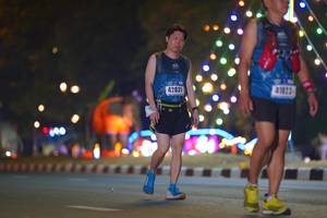 BIB: 42831, 41823
                            <button type="button" onclick="openModal(17761159)" class="btn btn-primary btn-sm float-right btn-popup" data-toggle="modal" data-target=".modal-high-quality">
                        <i class="fas fa-shopping-cart"></i> Add to Cart
                    </button>
                                            <button type="button" onclick="isThisMe(17761159, true)" class="btn btn-success btn-sm float-right btn-popup btn-isme hidden" data-toggle="tooltip" data-placement="bottom" title="นี่คือรูปของคุณใช่ไหม คลิกที่นี่เพื่อเอาเข้าอัลบั้ม">
                        <i class="fas fa-plus"></i> Add to album
                    </button>
                    <button type="button" onclick="isThisMe(17761159, false)" class="btn btn-warning btn-sm float-right btn-popup btn-isnotme hidden">
                        <i class="fas fa-ban"></i> Remove from album
                    </button>