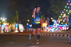 BIB: 42528
                            <button type="button" onclick="openModal(17757878)" class="btn btn-primary btn-sm float-right btn-popup" data-toggle="modal" data-target=".modal-high-quality">
                        <i class="fas fa-shopping-cart"></i> Add to Cart
                    </button>
                                            <button type="button" onclick="isThisMe(17757878, true)" class="btn btn-success btn-sm float-right btn-popup btn-isme hidden" data-toggle="tooltip" data-placement="bottom" title="นี่คือรูปของคุณใช่ไหม คลิกที่นี่เพื่อเอาเข้าอัลบั้ม">
                        <i class="fas fa-plus"></i> Add to album
                    </button>
                    <button type="button" onclick="isThisMe(17757878, false)" class="btn btn-warning btn-sm float-right btn-popup btn-isnotme hidden">
                        <i class="fas fa-ban"></i> Remove from album
                    </button>