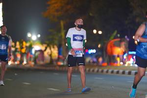 BIB: 0411
                            <button type="button" onclick="openModal(17755725)" class="btn btn-primary btn-sm float-right btn-popup" data-toggle="modal" data-target=".modal-high-quality">
                        <i class="fas fa-shopping-cart"></i> Add to Cart
                    </button>
                                            <button type="button" onclick="isThisMe(17755725, true)" class="btn btn-success btn-sm float-right btn-popup btn-isme hidden" data-toggle="tooltip" data-placement="bottom" title="นี่คือรูปของคุณใช่ไหม คลิกที่นี่เพื่อเอาเข้าอัลบั้ม">
                        <i class="fas fa-plus"></i> Add to album
                    </button>
                    <button type="button" onclick="isThisMe(17755725, false)" class="btn btn-warning btn-sm float-right btn-popup btn-isnotme hidden">
                        <i class="fas fa-ban"></i> Remove from album
                    </button>