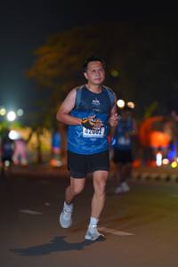 BIB: 42002
                            <button type="button" onclick="openModal(17744523)" class="btn btn-primary btn-sm float-right btn-popup" data-toggle="modal" data-target=".modal-high-quality">
                        <i class="fas fa-shopping-cart"></i> Add to Cart
                    </button>
                                            <button type="button" onclick="isThisMe(17744523, true)" class="btn btn-success btn-sm float-right btn-popup btn-isme hidden" data-toggle="tooltip" data-placement="bottom" title="นี่คือรูปของคุณใช่ไหม คลิกที่นี่เพื่อเอาเข้าอัลบั้ม">
                        <i class="fas fa-plus"></i> Add to album
                    </button>
                    <button type="button" onclick="isThisMe(17744523, false)" class="btn btn-warning btn-sm float-right btn-popup btn-isnotme hidden">
                        <i class="fas fa-ban"></i> Remove from album
                    </button>