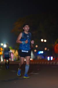 BIB: 
                            <button type="button" onclick="openModal(17742308)" class="btn btn-primary btn-sm float-right btn-popup" data-toggle="modal" data-target=".modal-high-quality">
                        <i class="fas fa-shopping-cart"></i> Add to Cart
                    </button>
                                            <button type="button" onclick="isThisMe(17742308, true)" class="btn btn-success btn-sm float-right btn-popup btn-isme hidden" data-toggle="tooltip" data-placement="bottom" title="นี่คือรูปของคุณใช่ไหม คลิกที่นี่เพื่อเอาเข้าอัลบั้ม">
                        <i class="fas fa-plus"></i> Add to album
                    </button>
                    <button type="button" onclick="isThisMe(17742308, false)" class="btn btn-warning btn-sm float-right btn-popup btn-isnotme hidden">
                        <i class="fas fa-ban"></i> Remove from album
                    </button>