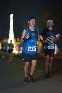 BIB: 40454, 42533
                            <button type="button" onclick="openModal(17744368)" class="btn btn-primary btn-sm float-right btn-popup" data-toggle="modal" data-target=".modal-high-quality">
                        <i class="fas fa-shopping-cart"></i> Add to Cart
                    </button>
                                            <button type="button" onclick="isThisMe(17744368, true)" class="btn btn-success btn-sm float-right btn-popup btn-isme hidden" data-toggle="tooltip" data-placement="bottom" title="นี่คือรูปของคุณใช่ไหม คลิกที่นี่เพื่อเอาเข้าอัลบั้ม">
                        <i class="fas fa-plus"></i> Add to album
                    </button>
                    <button type="button" onclick="isThisMe(17744368, false)" class="btn btn-warning btn-sm float-right btn-popup btn-isnotme hidden">
                        <i class="fas fa-ban"></i> Remove from album
                    </button>
