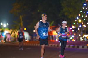 BIB: 42606, 44112
                            <button type="button" onclick="openModal(17754025)" class="btn btn-primary btn-sm float-right btn-popup" data-toggle="modal" data-target=".modal-high-quality">
                        <i class="fas fa-shopping-cart"></i> Add to Cart
                    </button>
                                            <button type="button" onclick="isThisMe(17754025, true)" class="btn btn-success btn-sm float-right btn-popup btn-isme hidden" data-toggle="tooltip" data-placement="bottom" title="นี่คือรูปของคุณใช่ไหม คลิกที่นี่เพื่อเอาเข้าอัลบั้ม">
                        <i class="fas fa-plus"></i> Add to album
                    </button>
                    <button type="button" onclick="isThisMe(17754025, false)" class="btn btn-warning btn-sm float-right btn-popup btn-isnotme hidden">
                        <i class="fas fa-ban"></i> Remove from album
                    </button>
