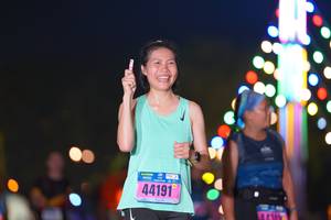 BIB: 44191
                            <button type="button" onclick="openModal(17746446)" class="btn btn-primary btn-sm float-right btn-popup" data-toggle="modal" data-target=".modal-high-quality">
                        <i class="fas fa-shopping-cart"></i> Add to Cart
                    </button>
                                            <button type="button" onclick="isThisMe(17746446, true)" class="btn btn-success btn-sm float-right btn-popup btn-isme hidden" data-toggle="tooltip" data-placement="bottom" title="นี่คือรูปของคุณใช่ไหม คลิกที่นี่เพื่อเอาเข้าอัลบั้ม">
                        <i class="fas fa-plus"></i> Add to album
                    </button>
                    <button type="button" onclick="isThisMe(17746446, false)" class="btn btn-warning btn-sm float-right btn-popup btn-isnotme hidden">
                        <i class="fas fa-ban"></i> Remove from album
                    </button>