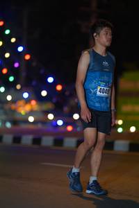 BIB: 4049
                            <button type="button" onclick="openModal(17758523)" class="btn btn-primary btn-sm float-right btn-popup" data-toggle="modal" data-target=".modal-high-quality">
                        <i class="fas fa-shopping-cart"></i> Add to Cart
                    </button>
                                            <button type="button" onclick="isThisMe(17758523, true)" class="btn btn-success btn-sm float-right btn-popup btn-isme hidden" data-toggle="tooltip" data-placement="bottom" title="นี่คือรูปของคุณใช่ไหม คลิกที่นี่เพื่อเอาเข้าอัลบั้ม">
                        <i class="fas fa-plus"></i> Add to album
                    </button>
                    <button type="button" onclick="isThisMe(17758523, false)" class="btn btn-warning btn-sm float-right btn-popup btn-isnotme hidden">
                        <i class="fas fa-ban"></i> Remove from album
                    </button>