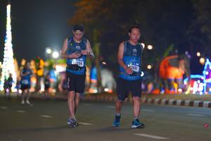 BIB: 054, 2051
                            <button type="button" onclick="openModal(17763106)" class="btn btn-primary btn-sm float-right btn-popup" data-toggle="modal" data-target=".modal-high-quality">
                        <i class="fas fa-shopping-cart"></i> Add to Cart
                    </button>
                                            <button type="button" onclick="isThisMe(17763106, true)" class="btn btn-success btn-sm float-right btn-popup btn-isme hidden" data-toggle="tooltip" data-placement="bottom" title="นี่คือรูปของคุณใช่ไหม คลิกที่นี่เพื่อเอาเข้าอัลบั้ม">
                        <i class="fas fa-plus"></i> Add to album
                    </button>
                    <button type="button" onclick="isThisMe(17763106, false)" class="btn btn-warning btn-sm float-right btn-popup btn-isnotme hidden">
                        <i class="fas fa-ban"></i> Remove from album
                    </button>