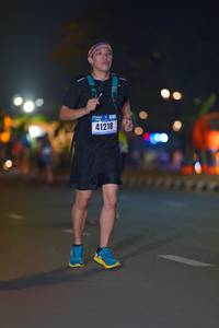 BIB: 41218
                            <button type="button" onclick="openModal(17746608)" class="btn btn-primary btn-sm float-right btn-popup" data-toggle="modal" data-target=".modal-high-quality">
                        <i class="fas fa-shopping-cart"></i> Add to Cart
                    </button>
                                            <button type="button" onclick="isThisMe(17746608, true)" class="btn btn-success btn-sm float-right btn-popup btn-isme hidden" data-toggle="tooltip" data-placement="bottom" title="นี่คือรูปของคุณใช่ไหม คลิกที่นี่เพื่อเอาเข้าอัลบั้ม">
                        <i class="fas fa-plus"></i> Add to album
                    </button>
                    <button type="button" onclick="isThisMe(17746608, false)" class="btn btn-warning btn-sm float-right btn-popup btn-isnotme hidden">
                        <i class="fas fa-ban"></i> Remove from album
                    </button>