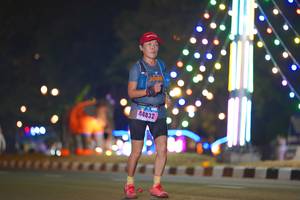BIB: 360, 44832
                            <button type="button" onclick="openModal(17764027)" class="btn btn-primary btn-sm float-right btn-popup" data-toggle="modal" data-target=".modal-high-quality">
                        <i class="fas fa-shopping-cart"></i> Add to Cart
                    </button>
                                            <button type="button" onclick="isThisMe(17764027, true)" class="btn btn-success btn-sm float-right btn-popup btn-isme hidden" data-toggle="tooltip" data-placement="bottom" title="นี่คือรูปของคุณใช่ไหม คลิกที่นี่เพื่อเอาเข้าอัลบั้ม">
                        <i class="fas fa-plus"></i> Add to album
                    </button>
                    <button type="button" onclick="isThisMe(17764027, false)" class="btn btn-warning btn-sm float-right btn-popup btn-isnotme hidden">
                        <i class="fas fa-ban"></i> Remove from album
                    </button>