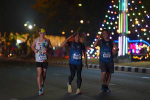 BIB: 43012, 4094, 42824
                            <button type="button" onclick="openModal(17744173)" class="btn btn-primary btn-sm float-right btn-popup" data-toggle="modal" data-target=".modal-high-quality">
                        <i class="fas fa-shopping-cart"></i> Add to Cart
                    </button>
                                            <button type="button" onclick="isThisMe(17744173, true)" class="btn btn-success btn-sm float-right btn-popup btn-isme hidden" data-toggle="tooltip" data-placement="bottom" title="นี่คือรูปของคุณใช่ไหม คลิกที่นี่เพื่อเอาเข้าอัลบั้ม">
                        <i class="fas fa-plus"></i> Add to album
                    </button>
                    <button type="button" onclick="isThisMe(17744173, false)" class="btn btn-warning btn-sm float-right btn-popup btn-isnotme hidden">
                        <i class="fas fa-ban"></i> Remove from album
                    </button>