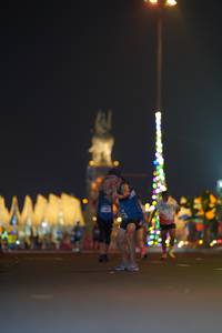 BIB: 
                            <button type="button" onclick="openModal(17764611)" class="btn btn-primary btn-sm float-right btn-popup" data-toggle="modal" data-target=".modal-high-quality">
                        <i class="fas fa-shopping-cart"></i> Add to Cart
                    </button>
                                            <button type="button" onclick="isThisMe(17764611, true)" class="btn btn-success btn-sm float-right btn-popup btn-isme hidden" data-toggle="tooltip" data-placement="bottom" title="นี่คือรูปของคุณใช่ไหม คลิกที่นี่เพื่อเอาเข้าอัลบั้ม">
                        <i class="fas fa-plus"></i> Add to album
                    </button>
                    <button type="button" onclick="isThisMe(17764611, false)" class="btn btn-warning btn-sm float-right btn-popup btn-isnotme hidden">
                        <i class="fas fa-ban"></i> Remove from album
                    </button>