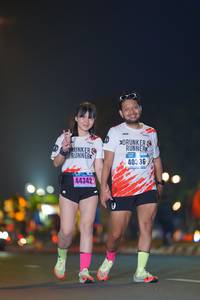 BIB: 403, 44342
                            <button type="button" onclick="openModal(17764842)" class="btn btn-primary btn-sm float-right btn-popup" data-toggle="modal" data-target=".modal-high-quality">
                        <i class="fas fa-shopping-cart"></i> Add to Cart
                    </button>
                                            <button type="button" onclick="isThisMe(17764842, true)" class="btn btn-success btn-sm float-right btn-popup btn-isme hidden" data-toggle="tooltip" data-placement="bottom" title="นี่คือรูปของคุณใช่ไหม คลิกที่นี่เพื่อเอาเข้าอัลบั้ม">
                        <i class="fas fa-plus"></i> Add to album
                    </button>
                    <button type="button" onclick="isThisMe(17764842, false)" class="btn btn-warning btn-sm float-right btn-popup btn-isnotme hidden">
                        <i class="fas fa-ban"></i> Remove from album
                    </button>