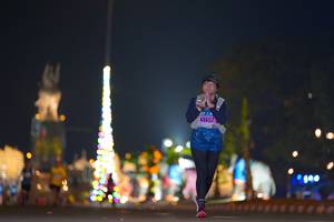 BIB: 44657
                            <button type="button" onclick="openModal(17762388)" class="btn btn-primary btn-sm float-right btn-popup" data-toggle="modal" data-target=".modal-high-quality">
                        <i class="fas fa-shopping-cart"></i> Add to Cart
                    </button>
                                            <button type="button" onclick="isThisMe(17762388, true)" class="btn btn-success btn-sm float-right btn-popup btn-isme hidden" data-toggle="tooltip" data-placement="bottom" title="นี่คือรูปของคุณใช่ไหม คลิกที่นี่เพื่อเอาเข้าอัลบั้ม">
                        <i class="fas fa-plus"></i> Add to album
                    </button>
                    <button type="button" onclick="isThisMe(17762388, false)" class="btn btn-warning btn-sm float-right btn-popup btn-isnotme hidden">
                        <i class="fas fa-ban"></i> Remove from album
                    </button>