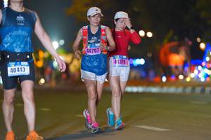 BIB: 44707, 41379, 40413
                            <button type="button" onclick="openModal(17750702)" class="btn btn-primary btn-sm float-right btn-popup" data-toggle="modal" data-target=".modal-high-quality">
                        <i class="fas fa-shopping-cart"></i> Add to Cart
                    </button>
                                            <button type="button" onclick="isThisMe(17750702, true)" class="btn btn-success btn-sm float-right btn-popup btn-isme hidden" data-toggle="tooltip" data-placement="bottom" title="นี่คือรูปของคุณใช่ไหม คลิกที่นี่เพื่อเอาเข้าอัลบั้ม">
                        <i class="fas fa-plus"></i> Add to album
                    </button>
                    <button type="button" onclick="isThisMe(17750702, false)" class="btn btn-warning btn-sm float-right btn-popup btn-isnotme hidden">
                        <i class="fas fa-ban"></i> Remove from album
                    </button>