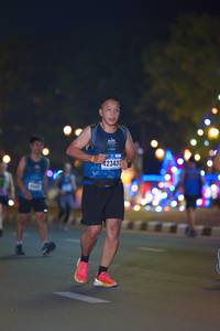 BIB: 42343
                            <button type="button" onclick="openModal(17758461)" class="btn btn-primary btn-sm float-right btn-popup" data-toggle="modal" data-target=".modal-high-quality">
                        <i class="fas fa-shopping-cart"></i> Add to Cart
                    </button>
                                            <button type="button" onclick="isThisMe(17758461, true)" class="btn btn-success btn-sm float-right btn-popup btn-isme hidden" data-toggle="tooltip" data-placement="bottom" title="นี่คือรูปของคุณใช่ไหม คลิกที่นี่เพื่อเอาเข้าอัลบั้ม">
                        <i class="fas fa-plus"></i> Add to album
                    </button>
                    <button type="button" onclick="isThisMe(17758461, false)" class="btn btn-warning btn-sm float-right btn-popup btn-isnotme hidden">
                        <i class="fas fa-ban"></i> Remove from album
                    </button>