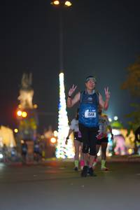 BIB: 1544
                            <button type="button" onclick="openModal(17764738)" class="btn btn-primary btn-sm float-right btn-popup" data-toggle="modal" data-target=".modal-high-quality">
                        <i class="fas fa-shopping-cart"></i> Add to Cart
                    </button>
                                            <button type="button" onclick="isThisMe(17764738, true)" class="btn btn-success btn-sm float-right btn-popup btn-isme hidden" data-toggle="tooltip" data-placement="bottom" title="นี่คือรูปของคุณใช่ไหม คลิกที่นี่เพื่อเอาเข้าอัลบั้ม">
                        <i class="fas fa-plus"></i> Add to album
                    </button>
                    <button type="button" onclick="isThisMe(17764738, false)" class="btn btn-warning btn-sm float-right btn-popup btn-isnotme hidden">
                        <i class="fas fa-ban"></i> Remove from album
                    </button>