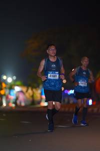 BIB: 41681, 083
                            <button type="button" onclick="openModal(17742393)" class="btn btn-primary btn-sm float-right btn-popup" data-toggle="modal" data-target=".modal-high-quality">
                        <i class="fas fa-shopping-cart"></i> Add to Cart
                    </button>
                                            <button type="button" onclick="isThisMe(17742393, true)" class="btn btn-success btn-sm float-right btn-popup btn-isme hidden" data-toggle="tooltip" data-placement="bottom" title="นี่คือรูปของคุณใช่ไหม คลิกที่นี่เพื่อเอาเข้าอัลบั้ม">
                        <i class="fas fa-plus"></i> Add to album
                    </button>
                    <button type="button" onclick="isThisMe(17742393, false)" class="btn btn-warning btn-sm float-right btn-popup btn-isnotme hidden">
                        <i class="fas fa-ban"></i> Remove from album
                    </button>