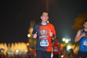 BIB: 42639, 416
                            <button type="button" onclick="openModal(17752069)" class="btn btn-primary btn-sm float-right btn-popup" data-toggle="modal" data-target=".modal-high-quality">
                        <i class="fas fa-shopping-cart"></i> Add to Cart
                    </button>
                                            <button type="button" onclick="isThisMe(17752069, true)" class="btn btn-success btn-sm float-right btn-popup btn-isme hidden" data-toggle="tooltip" data-placement="bottom" title="นี่คือรูปของคุณใช่ไหม คลิกที่นี่เพื่อเอาเข้าอัลบั้ม">
                        <i class="fas fa-plus"></i> Add to album
                    </button>
                    <button type="button" onclick="isThisMe(17752069, false)" class="btn btn-warning btn-sm float-right btn-popup btn-isnotme hidden">
                        <i class="fas fa-ban"></i> Remove from album
                    </button>