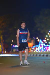 BIB: 42171
                            <button type="button" onclick="openModal(17764339)" class="btn btn-primary btn-sm float-right btn-popup" data-toggle="modal" data-target=".modal-high-quality">
                        <i class="fas fa-shopping-cart"></i> Add to Cart
                    </button>
                                            <button type="button" onclick="isThisMe(17764339, true)" class="btn btn-success btn-sm float-right btn-popup btn-isme hidden" data-toggle="tooltip" data-placement="bottom" title="นี่คือรูปของคุณใช่ไหม คลิกที่นี่เพื่อเอาเข้าอัลบั้ม">
                        <i class="fas fa-plus"></i> Add to album
                    </button>
                    <button type="button" onclick="isThisMe(17764339, false)" class="btn btn-warning btn-sm float-right btn-popup btn-isnotme hidden">
                        <i class="fas fa-ban"></i> Remove from album
                    </button>