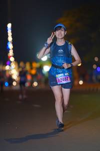 BIB: 72407
                            <button type="button" onclick="openModal(17745968)" class="btn btn-primary btn-sm float-right btn-popup" data-toggle="modal" data-target=".modal-high-quality">
                        <i class="fas fa-shopping-cart"></i> Add to Cart
                    </button>
                                            <button type="button" onclick="isThisMe(17745968, true)" class="btn btn-success btn-sm float-right btn-popup btn-isme hidden" data-toggle="tooltip" data-placement="bottom" title="นี่คือรูปของคุณใช่ไหม คลิกที่นี่เพื่อเอาเข้าอัลบั้ม">
                        <i class="fas fa-plus"></i> Add to album
                    </button>
                    <button type="button" onclick="isThisMe(17745968, false)" class="btn btn-warning btn-sm float-right btn-popup btn-isnotme hidden">
                        <i class="fas fa-ban"></i> Remove from album
                    </button>