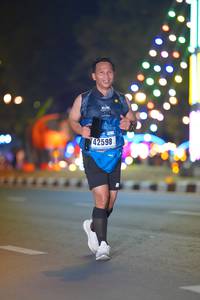 BIB: 42598
                            <button type="button" onclick="openModal(17754517)" class="btn btn-primary btn-sm float-right btn-popup" data-toggle="modal" data-target=".modal-high-quality">
                        <i class="fas fa-shopping-cart"></i> Add to Cart
                    </button>
                                            <button type="button" onclick="isThisMe(17754517, true)" class="btn btn-success btn-sm float-right btn-popup btn-isme hidden" data-toggle="tooltip" data-placement="bottom" title="นี่คือรูปของคุณใช่ไหม คลิกที่นี่เพื่อเอาเข้าอัลบั้ม">
                        <i class="fas fa-plus"></i> Add to album
                    </button>
                    <button type="button" onclick="isThisMe(17754517, false)" class="btn btn-warning btn-sm float-right btn-popup btn-isnotme hidden">
                        <i class="fas fa-ban"></i> Remove from album
                    </button>