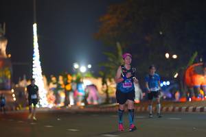 BIB: 44649
                            <button type="button" onclick="openModal(17760585)" class="btn btn-primary btn-sm float-right btn-popup" data-toggle="modal" data-target=".modal-high-quality">
                        <i class="fas fa-shopping-cart"></i> Add to Cart
                    </button>
                                            <button type="button" onclick="isThisMe(17760585, true)" class="btn btn-success btn-sm float-right btn-popup btn-isme hidden" data-toggle="tooltip" data-placement="bottom" title="นี่คือรูปของคุณใช่ไหม คลิกที่นี่เพื่อเอาเข้าอัลบั้ม">
                        <i class="fas fa-plus"></i> Add to album
                    </button>
                    <button type="button" onclick="isThisMe(17760585, false)" class="btn btn-warning btn-sm float-right btn-popup btn-isnotme hidden">
                        <i class="fas fa-ban"></i> Remove from album
                    </button>