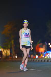 BIB: 4242
                            <button type="button" onclick="openModal(17765061)" class="btn btn-primary btn-sm float-right btn-popup" data-toggle="modal" data-target=".modal-high-quality">
                        <i class="fas fa-shopping-cart"></i> Add to Cart
                    </button>
                                            <button type="button" onclick="isThisMe(17765061, true)" class="btn btn-success btn-sm float-right btn-popup btn-isme hidden" data-toggle="tooltip" data-placement="bottom" title="นี่คือรูปของคุณใช่ไหม คลิกที่นี่เพื่อเอาเข้าอัลบั้ม">
                        <i class="fas fa-plus"></i> Add to album
                    </button>
                    <button type="button" onclick="isThisMe(17765061, false)" class="btn btn-warning btn-sm float-right btn-popup btn-isnotme hidden">
                        <i class="fas fa-ban"></i> Remove from album
                    </button>