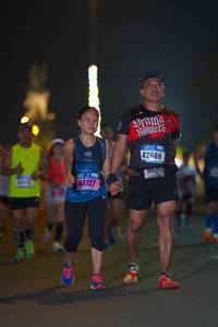 BIB: 42669, 44127
                            <button type="button" onclick="openModal(17745704)" class="btn btn-primary btn-sm float-right btn-popup" data-toggle="modal" data-target=".modal-high-quality">
                        <i class="fas fa-shopping-cart"></i> Add to Cart
                    </button>
                                            <button type="button" onclick="isThisMe(17745704, true)" class="btn btn-success btn-sm float-right btn-popup btn-isme hidden" data-toggle="tooltip" data-placement="bottom" title="นี่คือรูปของคุณใช่ไหม คลิกที่นี่เพื่อเอาเข้าอัลบั้ม">
                        <i class="fas fa-plus"></i> Add to album
                    </button>
                    <button type="button" onclick="isThisMe(17745704, false)" class="btn btn-warning btn-sm float-right btn-popup btn-isnotme hidden">
                        <i class="fas fa-ban"></i> Remove from album
                    </button>