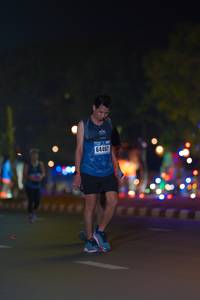 BIB: 64407
                            <button type="button" onclick="openModal(17747284)" class="btn btn-primary btn-sm float-right btn-popup" data-toggle="modal" data-target=".modal-high-quality">
                        <i class="fas fa-shopping-cart"></i> Add to Cart
                    </button>
                                            <button type="button" onclick="isThisMe(17747284, true)" class="btn btn-success btn-sm float-right btn-popup btn-isme hidden" data-toggle="tooltip" data-placement="bottom" title="นี่คือรูปของคุณใช่ไหม คลิกที่นี่เพื่อเอาเข้าอัลบั้ม">
                        <i class="fas fa-plus"></i> Add to album
                    </button>
                    <button type="button" onclick="isThisMe(17747284, false)" class="btn btn-warning btn-sm float-right btn-popup btn-isnotme hidden">
                        <i class="fas fa-ban"></i> Remove from album
                    </button>