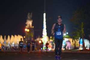 BIB: 41517
                            <button type="button" onclick="openModal(17761994)" class="btn btn-primary btn-sm float-right btn-popup" data-toggle="modal" data-target=".modal-high-quality">
                        <i class="fas fa-shopping-cart"></i> Add to Cart
                    </button>
                                            <button type="button" onclick="isThisMe(17761994, true)" class="btn btn-success btn-sm float-right btn-popup btn-isme hidden" data-toggle="tooltip" data-placement="bottom" title="นี่คือรูปของคุณใช่ไหม คลิกที่นี่เพื่อเอาเข้าอัลบั้ม">
                        <i class="fas fa-plus"></i> Add to album
                    </button>
                    <button type="button" onclick="isThisMe(17761994, false)" class="btn btn-warning btn-sm float-right btn-popup btn-isnotme hidden">
                        <i class="fas fa-ban"></i> Remove from album
                    </button>