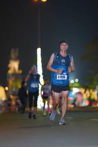 BIB: 41996
                            <button type="button" onclick="openModal(17764698)" class="btn btn-primary btn-sm float-right btn-popup" data-toggle="modal" data-target=".modal-high-quality">
                        <i class="fas fa-shopping-cart"></i> Add to Cart
                    </button>
                                            <button type="button" onclick="isThisMe(17764698, true)" class="btn btn-success btn-sm float-right btn-popup btn-isme hidden" data-toggle="tooltip" data-placement="bottom" title="นี่คือรูปของคุณใช่ไหม คลิกที่นี่เพื่อเอาเข้าอัลบั้ม">
                        <i class="fas fa-plus"></i> Add to album
                    </button>
                    <button type="button" onclick="isThisMe(17764698, false)" class="btn btn-warning btn-sm float-right btn-popup btn-isnotme hidden">
                        <i class="fas fa-ban"></i> Remove from album
                    </button>