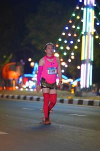 BIB: 41919
                            <button type="button" onclick="openModal(17758177)" class="btn btn-primary btn-sm float-right btn-popup" data-toggle="modal" data-target=".modal-high-quality">
                        <i class="fas fa-shopping-cart"></i> Add to Cart
                    </button>
                                            <button type="button" onclick="isThisMe(17758177, true)" class="btn btn-success btn-sm float-right btn-popup btn-isme hidden" data-toggle="tooltip" data-placement="bottom" title="นี่คือรูปของคุณใช่ไหม คลิกที่นี่เพื่อเอาเข้าอัลบั้ม">
                        <i class="fas fa-plus"></i> Add to album
                    </button>
                    <button type="button" onclick="isThisMe(17758177, false)" class="btn btn-warning btn-sm float-right btn-popup btn-isnotme hidden">
                        <i class="fas fa-ban"></i> Remove from album
                    </button>
