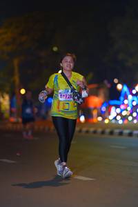 BIB: 44728
                            <button type="button" onclick="openModal(17746059)" class="btn btn-primary btn-sm float-right btn-popup" data-toggle="modal" data-target=".modal-high-quality">
                        <i class="fas fa-shopping-cart"></i> Add to Cart
                    </button>
                                            <button type="button" onclick="isThisMe(17746059, true)" class="btn btn-success btn-sm float-right btn-popup btn-isme hidden" data-toggle="tooltip" data-placement="bottom" title="นี่คือรูปของคุณใช่ไหม คลิกที่นี่เพื่อเอาเข้าอัลบั้ม">
                        <i class="fas fa-plus"></i> Add to album
                    </button>
                    <button type="button" onclick="isThisMe(17746059, false)" class="btn btn-warning btn-sm float-right btn-popup btn-isnotme hidden">
                        <i class="fas fa-ban"></i> Remove from album
                    </button>