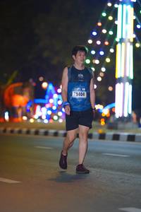 BIB: 79404
                            <button type="button" onclick="openModal(17750995)" class="btn btn-primary btn-sm float-right btn-popup" data-toggle="modal" data-target=".modal-high-quality">
                        <i class="fas fa-shopping-cart"></i> Add to Cart
                    </button>
                                            <button type="button" onclick="isThisMe(17750995, true)" class="btn btn-success btn-sm float-right btn-popup btn-isme hidden" data-toggle="tooltip" data-placement="bottom" title="นี่คือรูปของคุณใช่ไหม คลิกที่นี่เพื่อเอาเข้าอัลบั้ม">
                        <i class="fas fa-plus"></i> Add to album
                    </button>
                    <button type="button" onclick="isThisMe(17750995, false)" class="btn btn-warning btn-sm float-right btn-popup btn-isnotme hidden">
                        <i class="fas fa-ban"></i> Remove from album
                    </button>