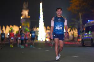 BIB: 207
                            <button type="button" onclick="openModal(17755801)" class="btn btn-primary btn-sm float-right btn-popup" data-toggle="modal" data-target=".modal-high-quality">
                        <i class="fas fa-shopping-cart"></i> Add to Cart
                    </button>
                                            <button type="button" onclick="isThisMe(17755801, true)" class="btn btn-success btn-sm float-right btn-popup btn-isme hidden" data-toggle="tooltip" data-placement="bottom" title="นี่คือรูปของคุณใช่ไหม คลิกที่นี่เพื่อเอาเข้าอัลบั้ม">
                        <i class="fas fa-plus"></i> Add to album
                    </button>
                    <button type="button" onclick="isThisMe(17755801, false)" class="btn btn-warning btn-sm float-right btn-popup btn-isnotme hidden">
                        <i class="fas fa-ban"></i> Remove from album
                    </button>