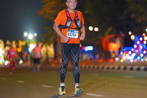 BIB: 42766
                            <button type="button" onclick="openModal(17758069)" class="btn btn-primary btn-sm float-right btn-popup" data-toggle="modal" data-target=".modal-high-quality">
                        <i class="fas fa-shopping-cart"></i> Add to Cart
                    </button>
                                            <button type="button" onclick="isThisMe(17758069, true)" class="btn btn-success btn-sm float-right btn-popup btn-isme hidden" data-toggle="tooltip" data-placement="bottom" title="นี่คือรูปของคุณใช่ไหม คลิกที่นี่เพื่อเอาเข้าอัลบั้ม">
                        <i class="fas fa-plus"></i> Add to album
                    </button>
                    <button type="button" onclick="isThisMe(17758069, false)" class="btn btn-warning btn-sm float-right btn-popup btn-isnotme hidden">
                        <i class="fas fa-ban"></i> Remove from album
                    </button>