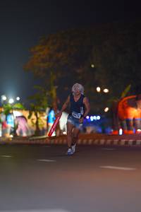 BIB: 
                            <button type="button" onclick="openModal(17764510)" class="btn btn-primary btn-sm float-right btn-popup" data-toggle="modal" data-target=".modal-high-quality">
                        <i class="fas fa-shopping-cart"></i> Add to Cart
                    </button>
                                            <button type="button" onclick="isThisMe(17764510, true)" class="btn btn-success btn-sm float-right btn-popup btn-isme hidden" data-toggle="tooltip" data-placement="bottom" title="นี่คือรูปของคุณใช่ไหม คลิกที่นี่เพื่อเอาเข้าอัลบั้ม">
                        <i class="fas fa-plus"></i> Add to album
                    </button>
                    <button type="button" onclick="isThisMe(17764510, false)" class="btn btn-warning btn-sm float-right btn-popup btn-isnotme hidden">
                        <i class="fas fa-ban"></i> Remove from album
                    </button>