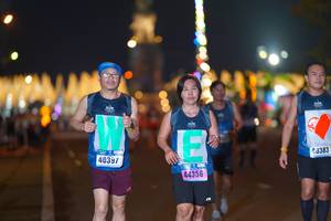 BIB: 40397, 383, 44356
                            <button type="button" onclick="openModal(17760954)" class="btn btn-primary btn-sm float-right btn-popup" data-toggle="modal" data-target=".modal-high-quality">
                        <i class="fas fa-shopping-cart"></i> Add to Cart
                    </button>
                                            <button type="button" onclick="isThisMe(17760954, true)" class="btn btn-success btn-sm float-right btn-popup btn-isme hidden" data-toggle="tooltip" data-placement="bottom" title="นี่คือรูปของคุณใช่ไหม คลิกที่นี่เพื่อเอาเข้าอัลบั้ม">
                        <i class="fas fa-plus"></i> Add to album
                    </button>
                    <button type="button" onclick="isThisMe(17760954, false)" class="btn btn-warning btn-sm float-right btn-popup btn-isnotme hidden">
                        <i class="fas fa-ban"></i> Remove from album
                    </button>