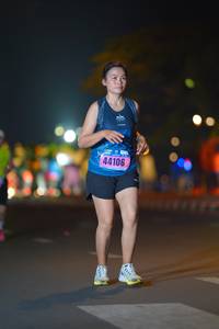 BIB: 44106
                            <button type="button" onclick="openModal(17744881)" class="btn btn-primary btn-sm float-right btn-popup" data-toggle="modal" data-target=".modal-high-quality">
                        <i class="fas fa-shopping-cart"></i> Add to Cart
                    </button>
                                            <button type="button" onclick="isThisMe(17744881, true)" class="btn btn-success btn-sm float-right btn-popup btn-isme hidden" data-toggle="tooltip" data-placement="bottom" title="นี่คือรูปของคุณใช่ไหม คลิกที่นี่เพื่อเอาเข้าอัลบั้ม">
                        <i class="fas fa-plus"></i> Add to album
                    </button>
                    <button type="button" onclick="isThisMe(17744881, false)" class="btn btn-warning btn-sm float-right btn-popup btn-isnotme hidden">
                        <i class="fas fa-ban"></i> Remove from album
                    </button>