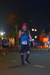 BIB: 42294
                            <button type="button" onclick="openModal(17747718)" class="btn btn-primary btn-sm float-right btn-popup" data-toggle="modal" data-target=".modal-high-quality">
                        <i class="fas fa-shopping-cart"></i> Add to Cart
                    </button>
                                            <button type="button" onclick="isThisMe(17747718, true)" class="btn btn-success btn-sm float-right btn-popup btn-isme hidden" data-toggle="tooltip" data-placement="bottom" title="นี่คือรูปของคุณใช่ไหม คลิกที่นี่เพื่อเอาเข้าอัลบั้ม">
                        <i class="fas fa-plus"></i> Add to album
                    </button>
                    <button type="button" onclick="isThisMe(17747718, false)" class="btn btn-warning btn-sm float-right btn-popup btn-isnotme hidden">
                        <i class="fas fa-ban"></i> Remove from album
                    </button>